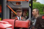 20170507_ffstleonhard_21.jpg