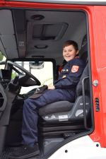 20170507_ffstleonhard_23.jpg