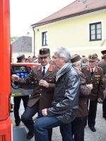 20170507_ffstleonhard_24.jpg