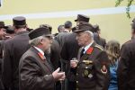 20170507_ffstleonhard_25.jpg