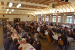 20170507_ffstleonhard_26.jpg