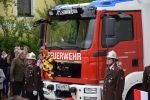 20170507_ffstleonhard_6.jpg