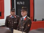 20170507_ffstleonhard_7.jpg