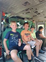 Action-Wochenende-FJ-Altenmarkt_2024-6_-_Kopie.jpg
