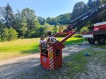 Ferienspiel-FJ-Altenmarkt_2024-3_-_Kopie.jpg