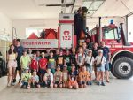 Ferienspiel-FJ-Altenmarkt_2024-Gruppenfoto.jpg