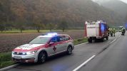 20161029_ffgossam_9.jpg