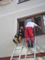 20141012_ffmank_1.jpg