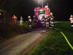 20140327_ffstleonhard_21.JPG