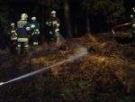 20140327_ffstleonhard_23.JPG