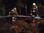 20140327_ffstleonhard_24.JPG