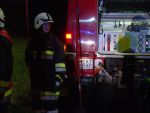 20140327_ffstleonhard_26.JPG