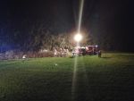 20140327_ffstleonhard_28.jpg