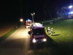 20140327_ffstleonhard_29.jpg