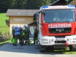20160925_BEUebung01.jpg