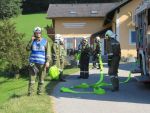 20160925_BEUebung02.jpg