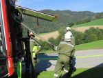 20160925_BEUebung03.jpg