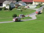 20160925_BEUebung04.jpg