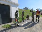 20160925_BEUebung06.jpg