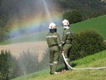 20160925_BEUebung07.jpg