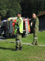 20160925_BEUebung09.jpg