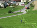 20160925_BEUebung10.jpg