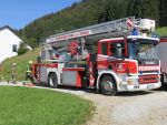 20160925_BEUebung14.jpg