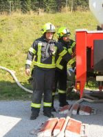 20160925_BEUebung15.jpg