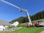 20160925_BEUebung17.jpg