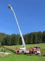 20160925_BEUebung18.jpg
