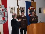20130601_Versammlung01.JPG