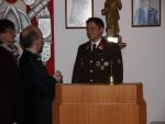 20130601_Versammlung02.JPG