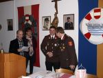 20130601_Versammlung03.JPG