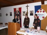 20130601_Versammlung04.JPG