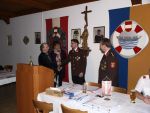 20130601_Versammlung05.JPG