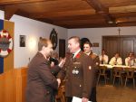 20130601_Versammlung06.JPG