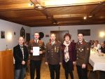 20130601_Versammlung07.JPG