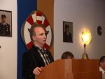 20130601_Versammlung09.JPG