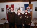 20130601_Versammlung10.JPG