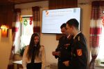 20190113_ffsarling.JPG