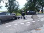 20160611_ffkilb_2.jpg