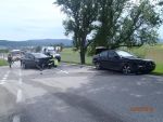 20160611_ffkilb_3.jpg