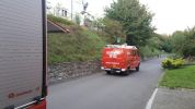 20180913_BE005.jpg