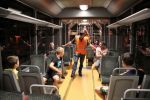 20220518_Bahn001.jpg