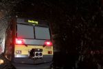 20220518_Bahn002.jpg