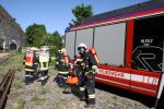 20220518_Bahn005.jpg