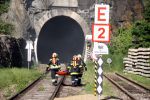20220518_Bahn007.jpg