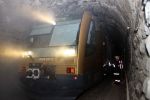 20220518_Bahn010.jpg