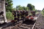 20220518_Bahn014.jpg