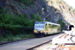 20220518_Bahn021.jpg